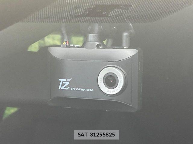 Toyota COROLLA CROSS 2024-09 7216306-6