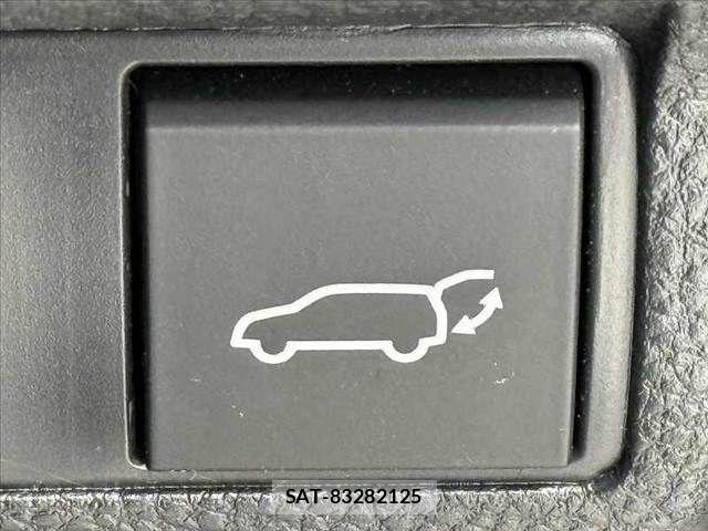 Toyota COROLLA CROSS 2024-10 7216314-27