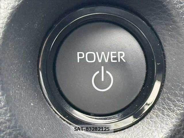 Toyota COROLLA CROSS 2024-10 7216314-29