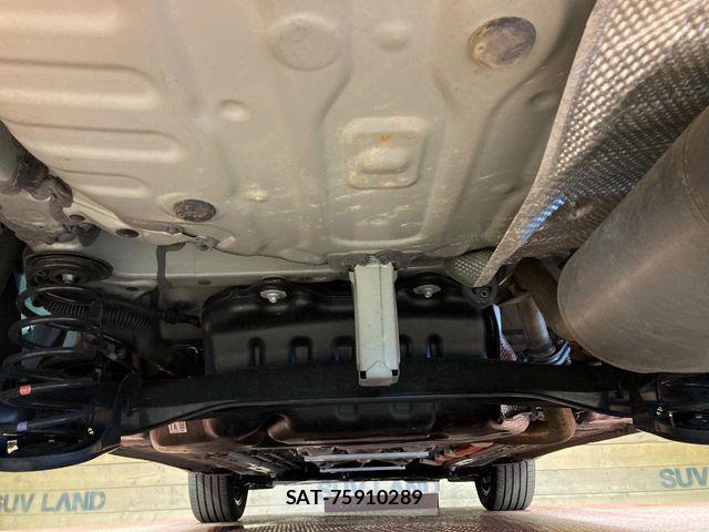 Toyota COROLLA CROSS 2024-08 7216302-18