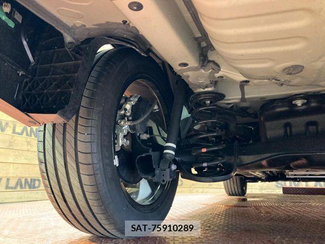 Toyota COROLLA CROSS 2024-08 7216302-19