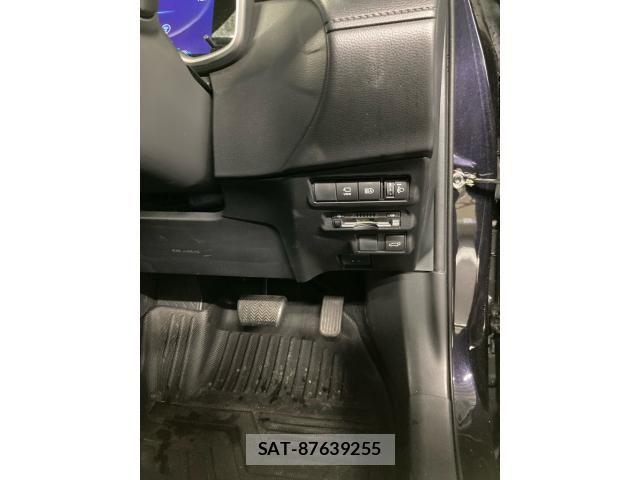 Toyota COROLLA CROSS 2023-04 7216277-9