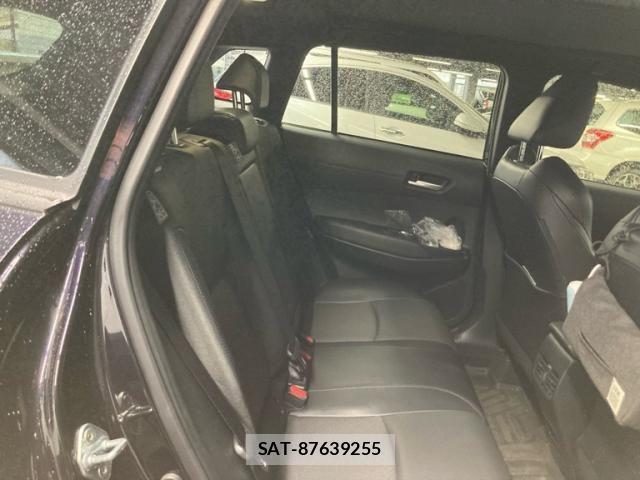 Toyota COROLLA CROSS 2023-04 7216277-10
