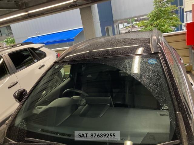 Toyota COROLLA CROSS 2023-04 7216277-12