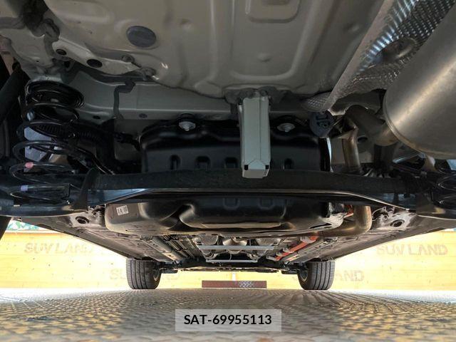 Toyota COROLLA CROSS 2024-05 7216284-18