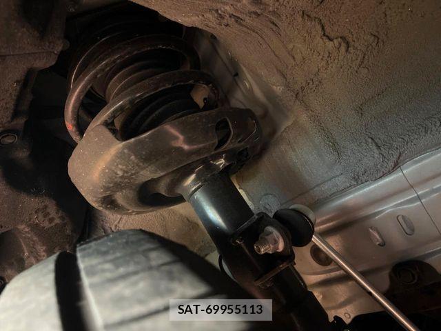 Toyota COROLLA CROSS 2024-05 7216284-19