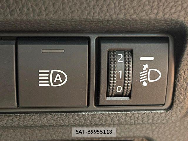 Toyota COROLLA CROSS 2024-05 7216284-6