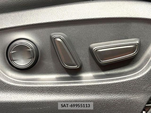 Toyota COROLLA CROSS 2024-05 7216284-8