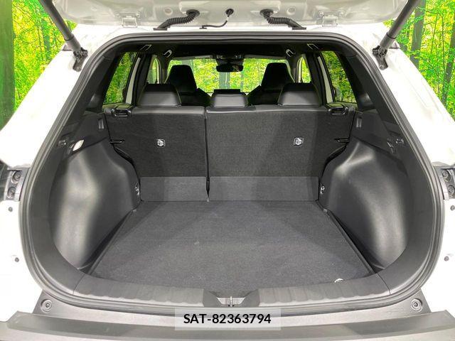 Toyota COROLLA CROSS 2025-05 7216319-9
