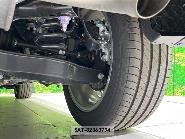 Toyota COROLLA CROSS 2025-05 7216319-19