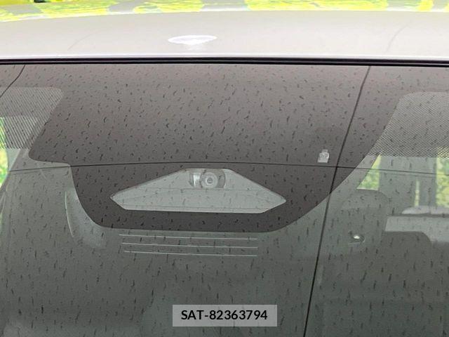 Toyota COROLLA CROSS 2025-05 7216319-2