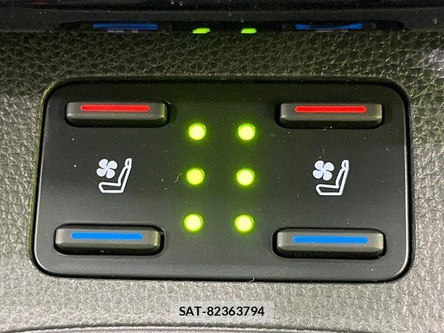 Toyota COROLLA CROSS 2025-05 7216319-6