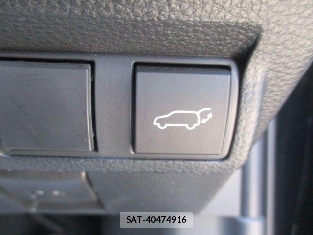 Toyota COROLLA CROSS 2022-02 7216262-10