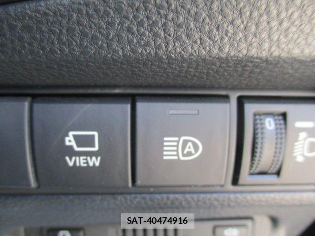Toyota COROLLA CROSS 2022-02 7216262-12