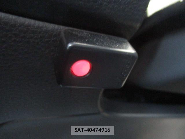 Toyota COROLLA CROSS 2022-02 7216262-15