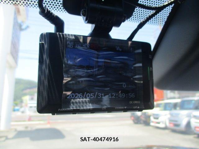 Toyota COROLLA CROSS 2022-02 7216262-16