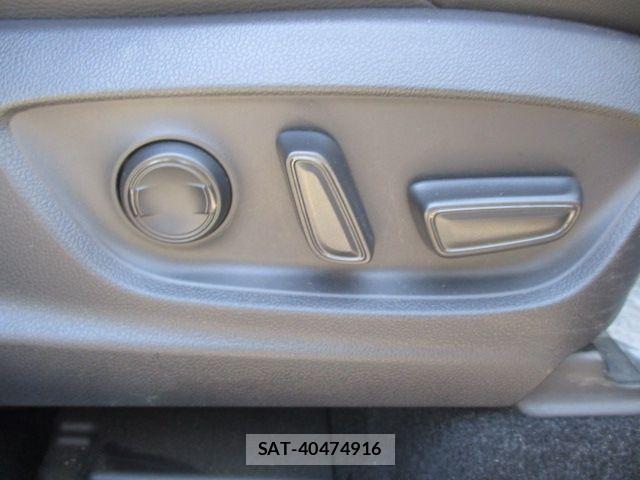 Toyota COROLLA CROSS 2022-02 7216262-17