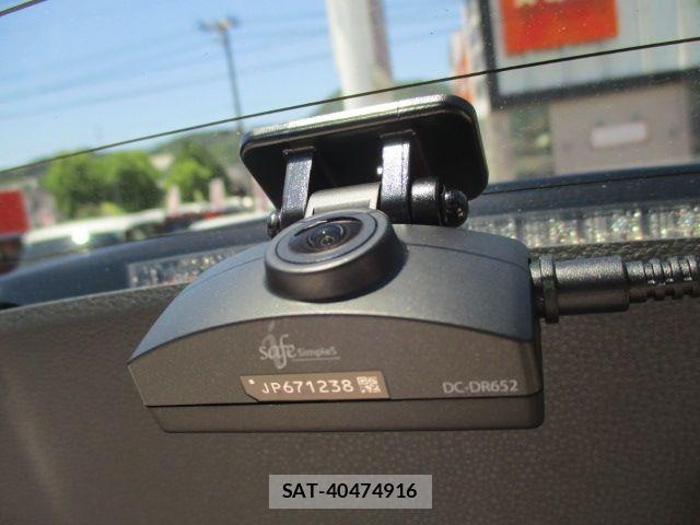 Toyota COROLLA CROSS 2022-02 7216262-28