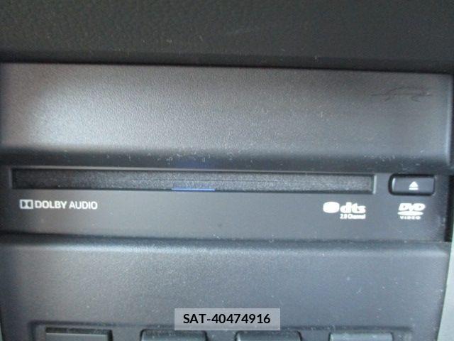 Toyota COROLLA CROSS 2022-02 7216262-6