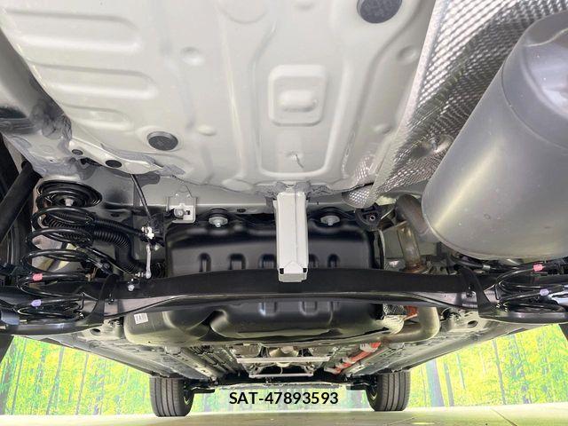 Toyota COROLLA CROSS 2026-01 7216326-17