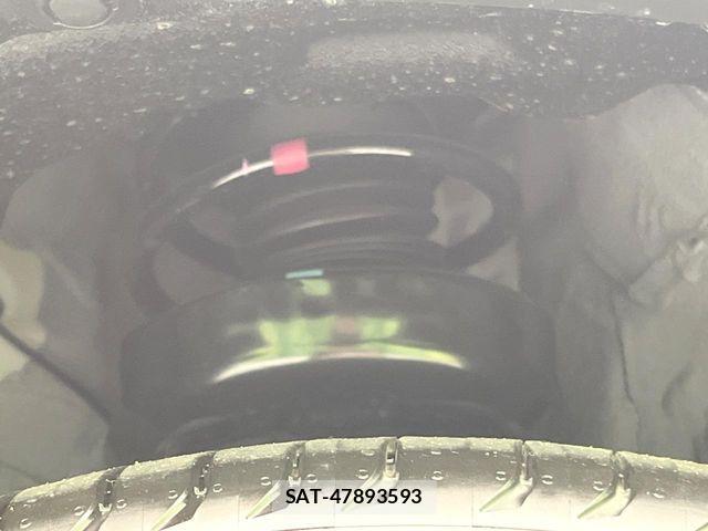 Toyota COROLLA CROSS 2026-01 7216326-18