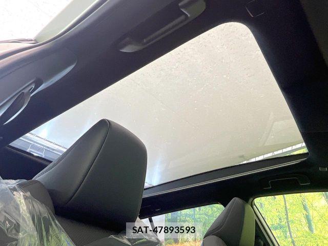 Toyota COROLLA CROSS 2026-01 7216326-2