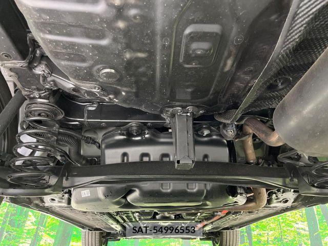 Toyota COROLLA CROSS 2025-04 7216320-18