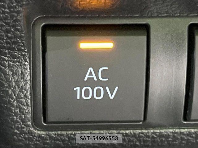 Toyota COROLLA CROSS 2025-04 7216320-5