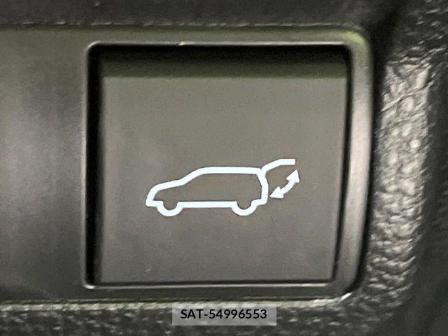 Toyota COROLLA CROSS 2025-04 7216320-6