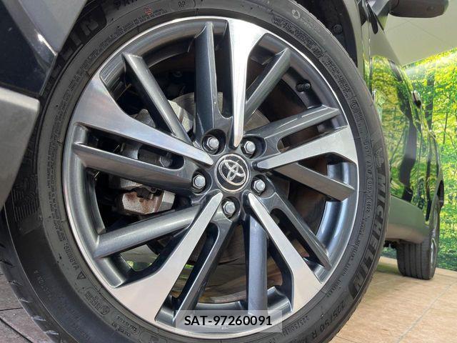 Toyota COROLLA CROSS 2023-01 7216270-12