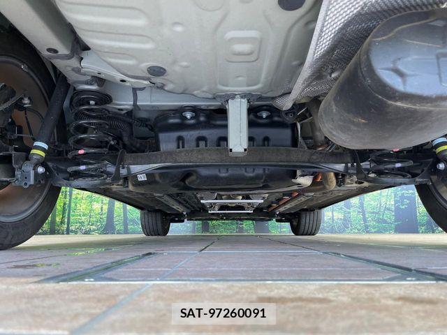 Toyota COROLLA CROSS 2023-01 7216270-18