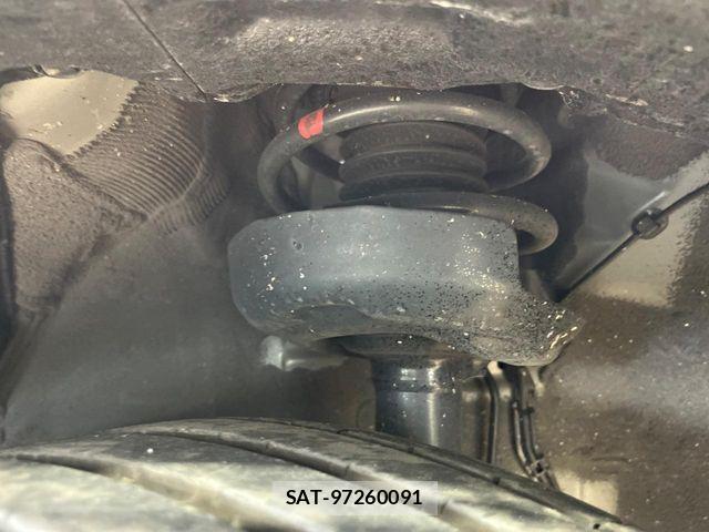 Toyota COROLLA CROSS 2023-01 7216270-19