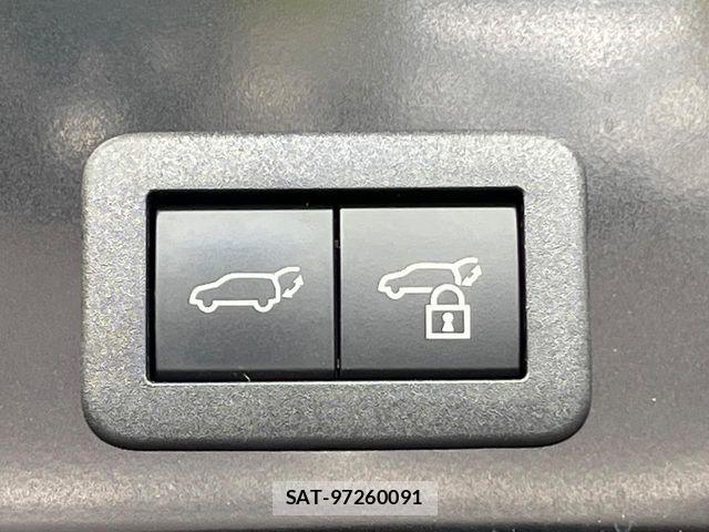Toyota COROLLA CROSS 2023-01 7216270-5