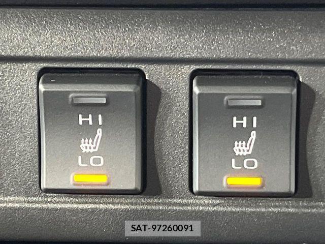 Toyota COROLLA CROSS 2023-01 7216270-6
