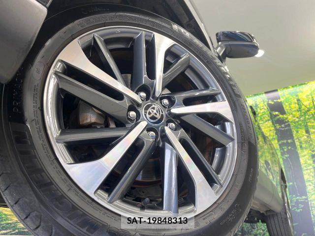 Toyota COROLLA CROSS 2023-10 7216276-12
