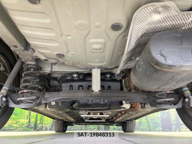 Toyota COROLLA CROSS 2023-10 7216276-18