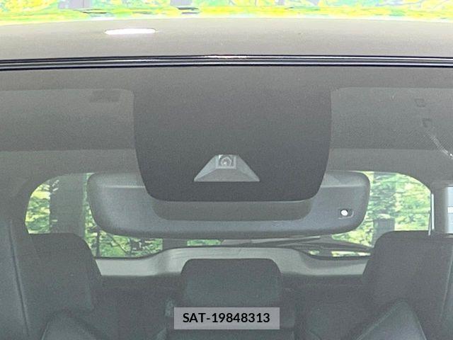 Toyota COROLLA CROSS 2023-10 7216276-2