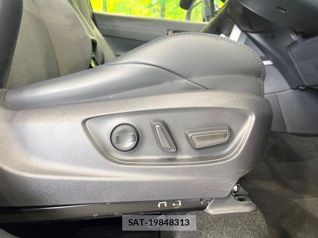 Toyota COROLLA CROSS 2023-10 7216276-5