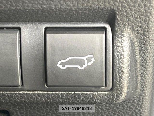 Toyota COROLLA CROSS 2023-10 7216276-6