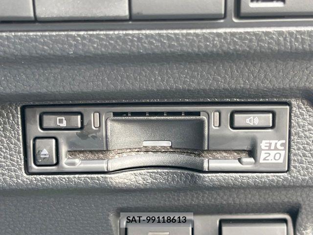 Toyota COROLLA CROSS 2025-09 7216323-9