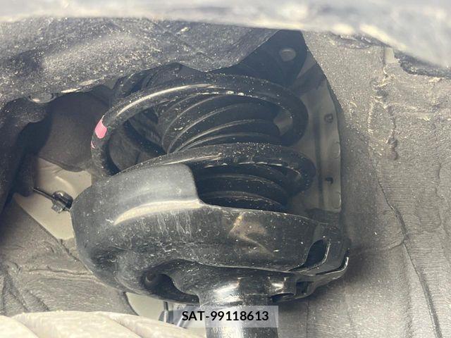 Toyota COROLLA CROSS 2025-09 7216323-19