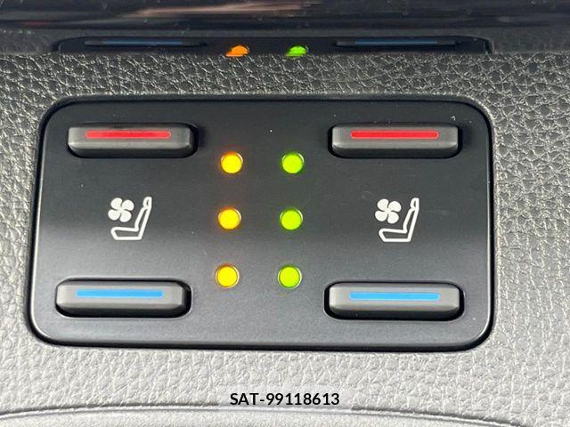 Toyota COROLLA CROSS 2025-09 7216323-5