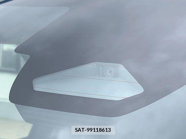 Toyota COROLLA CROSS 2025-09 7216323-6