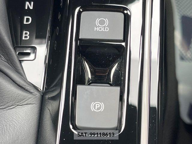Toyota COROLLA CROSS 2025-09 7216323-8