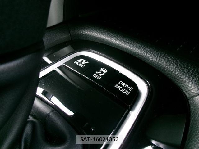 Toyota COROLLA CROSS 2025-02 7216325-22