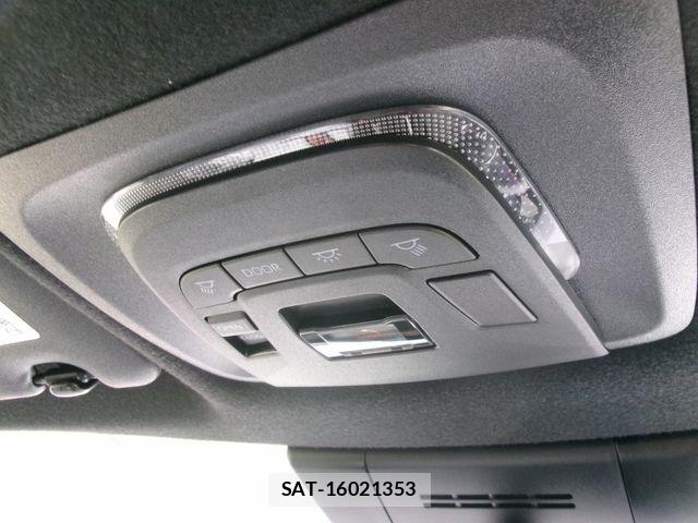 Toyota COROLLA CROSS 2025-02 7216325-25