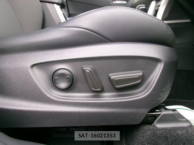 Toyota COROLLA CROSS 2025-02 7216325-26