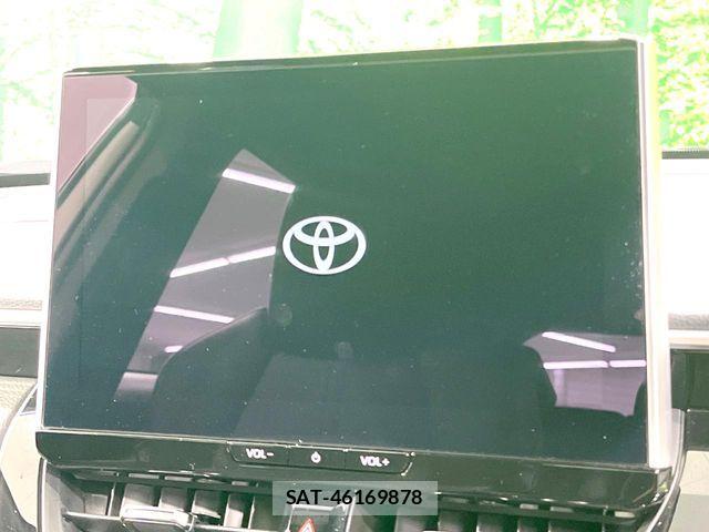 Toyota COROLLA CROSS 2024-06 7216285-3