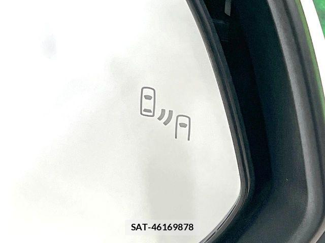 Toyota COROLLA CROSS 2024-06 7216285-5