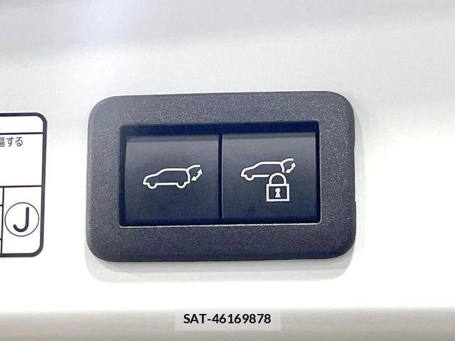 Toyota COROLLA CROSS 2024-06 7216285-8